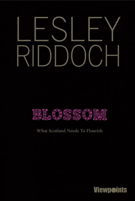 In her book Blossom, Lesley Riddoch argues that Nordic success is built on effective local democracy and empowered communities.
