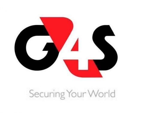 Sheriff Philip Mann has again been left irritated by G4S's shortcomings.