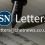 Sn letters - letter at Shetlandnews.